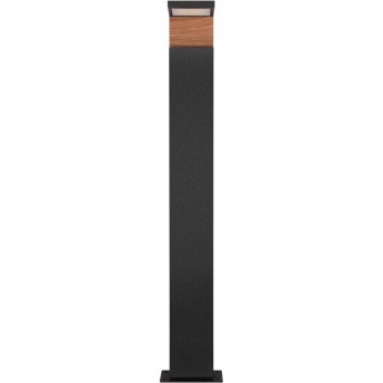 Светильник LOFT IT OAK 100001/1000 Светильник LOFT IT OAK 100001/1000