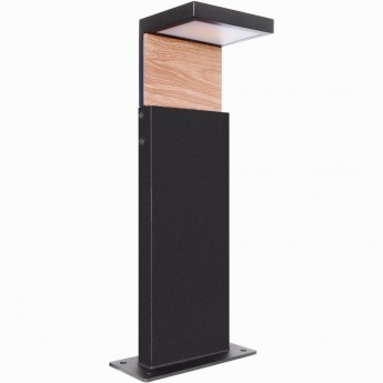 Светильник LOFT IT OAK 100001/400 Светильник LOFT IT OAK 100001/400