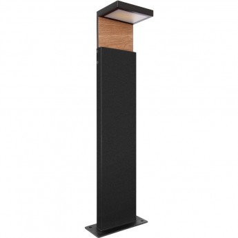 Светильник LOFT IT OAK 100001/600 Светильник LOFT IT OAK 100001/600