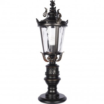 Светильник LOFT IT VERONA 100003/540 Светильник LOFT IT VERONA 100003/540