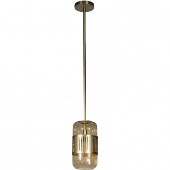 Светильник на штанге LOFT IT Hudson 10097P Светильник на штанге LOFT IT Hudson 10097P