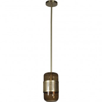 Светильник на штанге LOFT IT Hudson 10098P Светильник на штанге LOFT IT Hudson 10098P