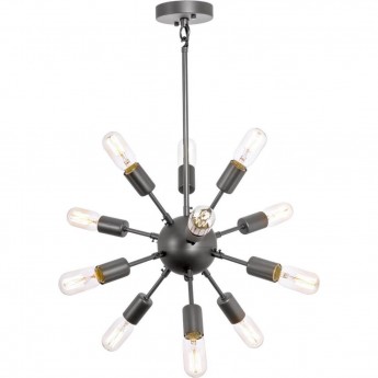 Светильник на штанге LOFT IT Sputnik LOFT1832P-12