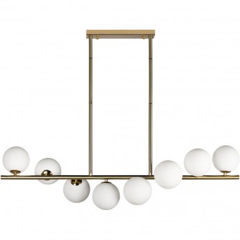 Светильник на штанге LOFT IT TELY 10236/8 Светильник на штанге LOFT IT TELY 10236/8