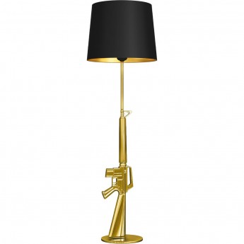 Торшер LOFT IT ARSENAL 10136F Торшер LOFT IT ARSENAL 10136F