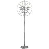 Торшер LOFT IT Foucaults Orb LOFT1193F