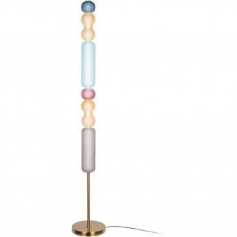 Торшер LOFT IT LOLLIPOP 10239/F Торшер LOFT IT LOLLIPOP 10239/F