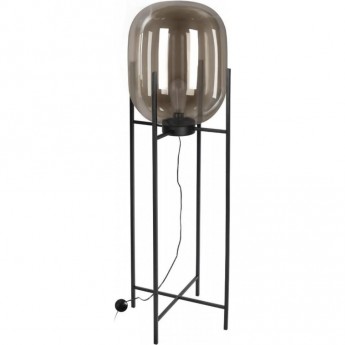 Торшер LOFT IT ODA AMBER 10195F/1600