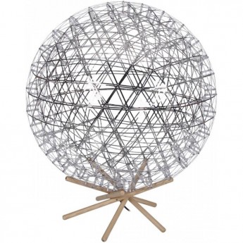 Торшер LOFT IT RAIMOND 9027-89F Торшер LOFT IT RAIMOND 9027-89F