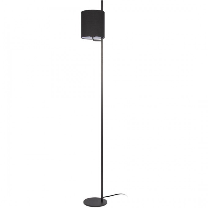 Торшер LOFT IT RITZ 10253F/A Black