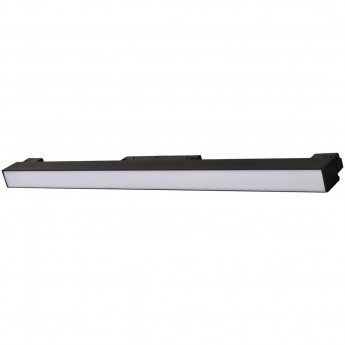 Трековый светильник LOFT IT Tech T004-12 Трековый светильник LOFT IT Tech T004-12