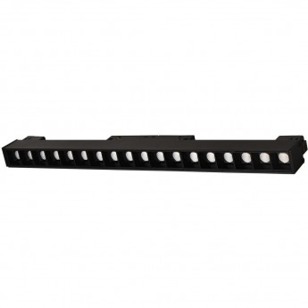 Трековый светильник LOFT IT Tech T005-18 Трековый светильник LOFT IT Tech T005-18