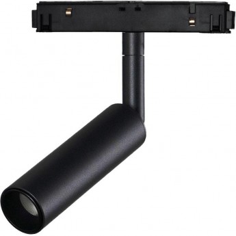 Трековый светильник LOFT IT Tech T015-06 Трековый светильник LOFT IT Tech T015-06