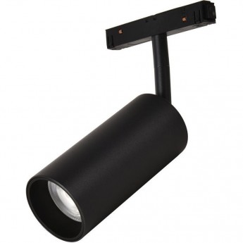 Трековый светильник LOFT IT Tech T015-12 Трековый светильник LOFT IT Tech T015-12
