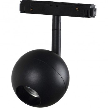 Трековый светильник LOFT IT Tech T024-06 Трековый светильник LOFT IT Tech T024-06