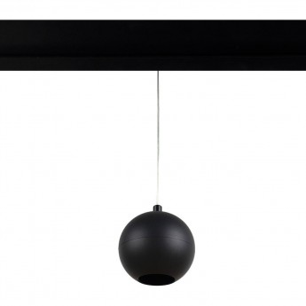 Трековый светильник LOFT IT Tech T024-06P Трековый светильник LOFT IT Tech T024-06P