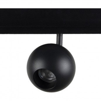 Трековый светильник LOFT IT Tech T024-12 Трековый светильник LOFT IT Tech T024-12