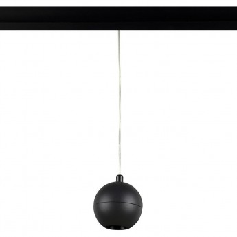 Трековый светильник LOFT IT Tech T024-12P Трековый светильник LOFT IT Tech T024-12P