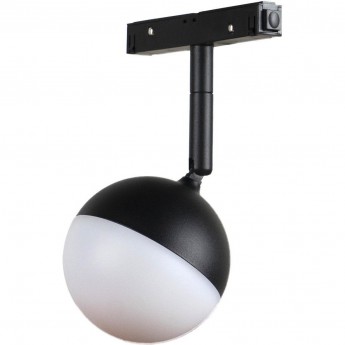 Трековый светильник LOFT IT Tech T047-07 Трековый светильник LOFT IT Tech T047-07