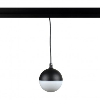 Трековый светильник LOFT IT Tech T047-07P Трековый светильник LOFT IT Tech T047-07P
