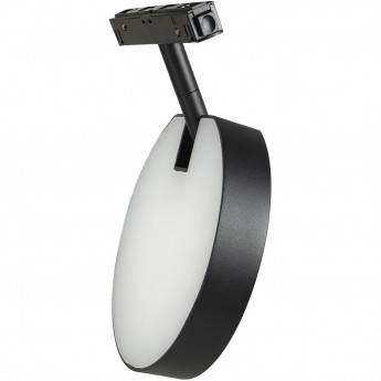 Трековый светильник LOFT IT Tech T054-15 Трековый светильник LOFT IT Tech T054-15