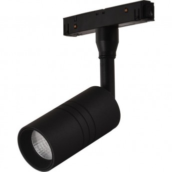 Трековый светильник LOFT IT Tech T105-07 Трековый светильник LOFT IT Tech T105-07