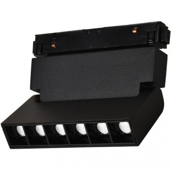 Трековый светильник LOFT IT Tech T108-06 Трековый светильник LOFT IT Tech T108-06